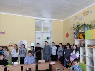 /Files/images/IMG-1a3d05ab259a077168849aad2a58d21e-V.jpg