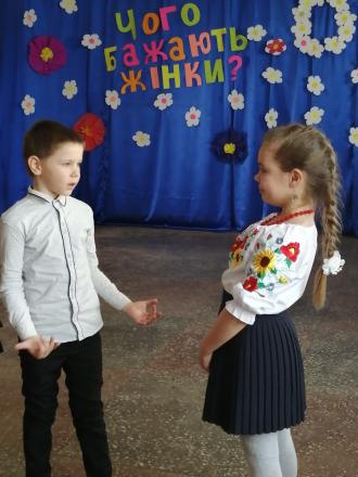 /Files/images/IMG-9bd5962d61b9ab23d40d9b00c1305c80-V.jpg