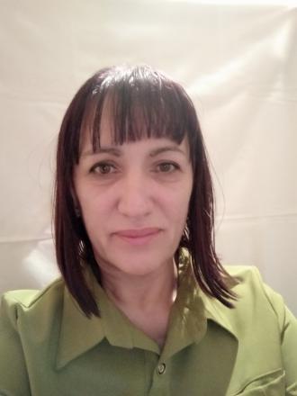 /Files/images/vchitel/Омельченко Алла.jpg