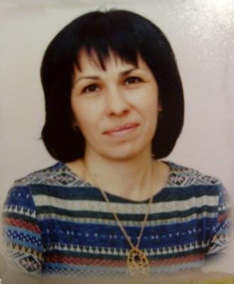 /Files/images/vchitel/изображение_viber_2023-11-29_09-46-16-091.jpg