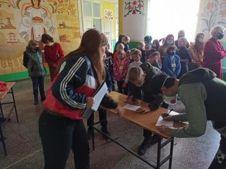 /Files/images/vihovna_robota/Конкурс3.jpg