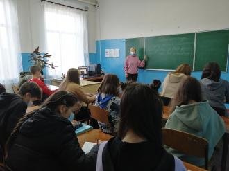 /Files/images/vihovna_robota/радіодиктант1.jpg