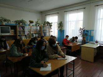 /Files/images/vihovna_robota/радіодиктант2.jpg