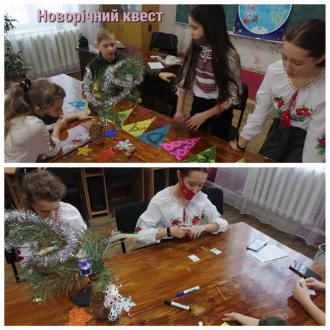 /Files/images/vihovna_robota/6клас1.jpg