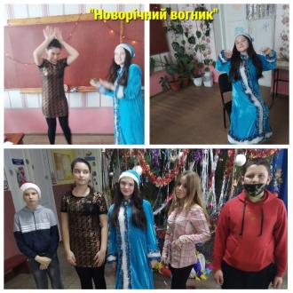 /Files/images/vihovna_robota/8клас.jpg