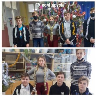 /Files/images/vihovna_robota/9клас.jpg