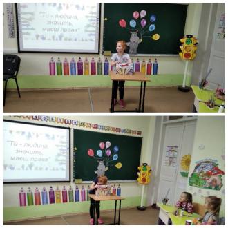 /Files/images/vseukranska_aktsya_proti_nasilstva/7.jpg