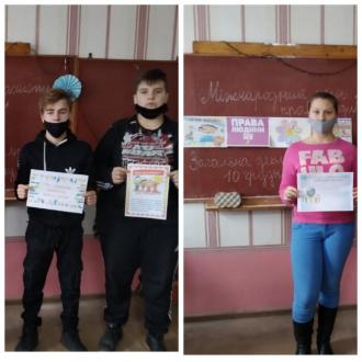 /Files/images/vseukranska_aktsya_proti_nasilstva/8.jpg
